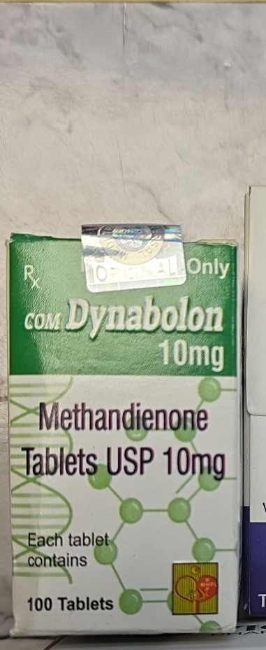دی دیاآنابول