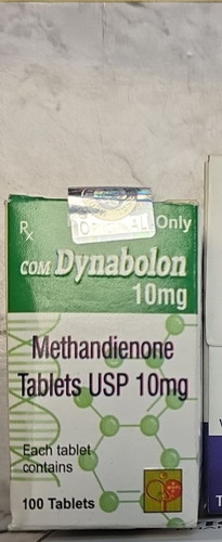 دی دیاآنابول