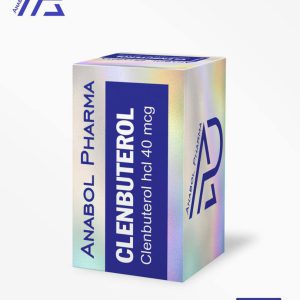 کُلن بُوتِرول 100 عددی آنابول