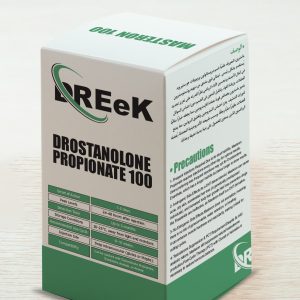مس ترون دریک
