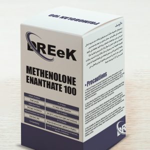 پریموبلان  دریک