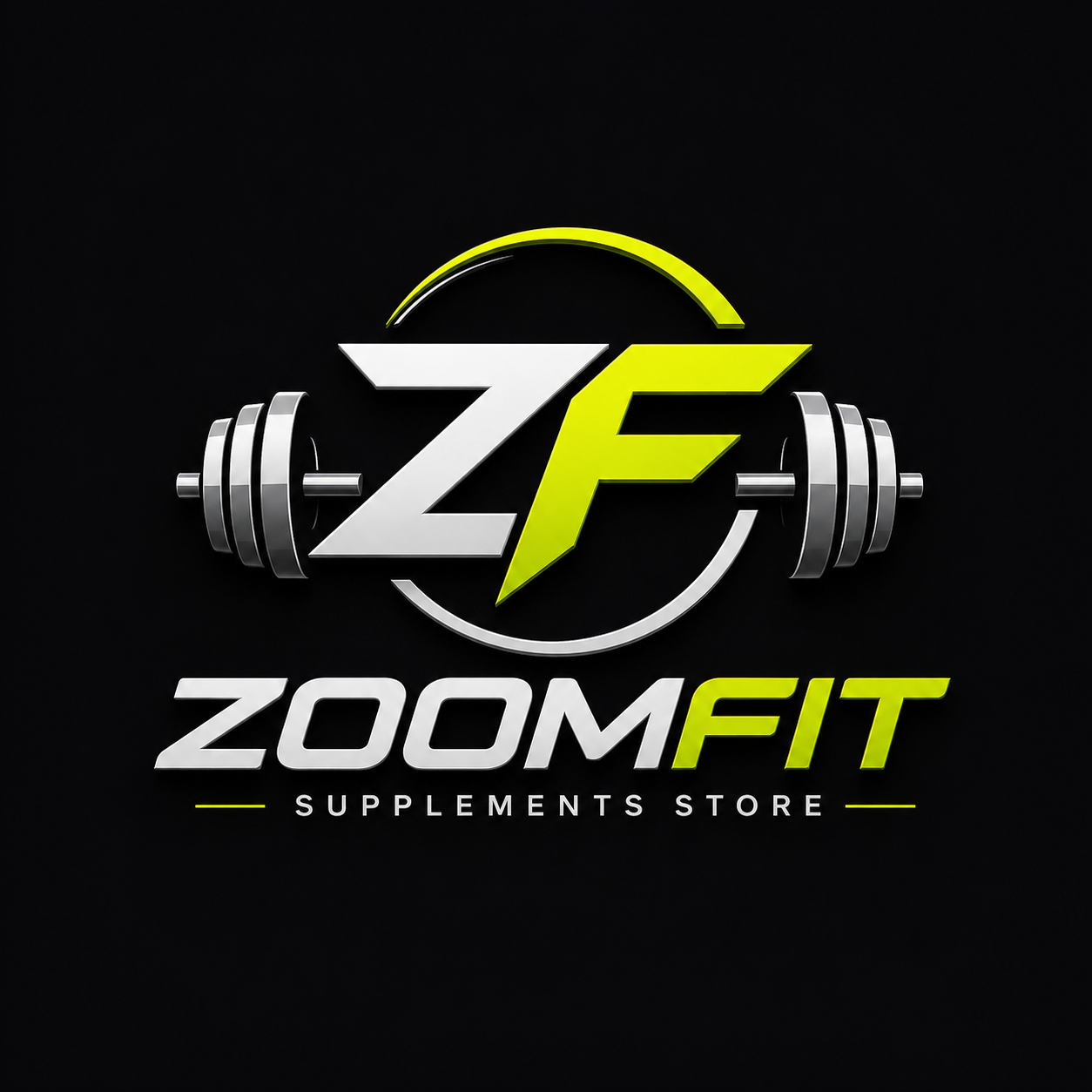 ZOOMFIT